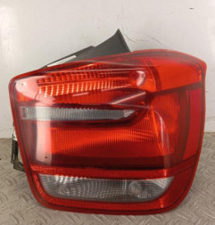 Feu arriere principal droit (feux) BMW SERIE 1 F20
