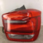 Feu arriere principal droit (feux) BMW SERIE 1 F20