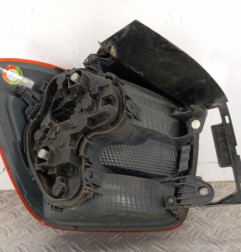 Feu arriere principal droit (feux) BMW SERIE 1 F20 Photo n°3