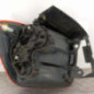 Feu arriere principal droit (feux) BMW SERIE 1 F20
