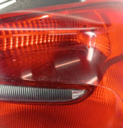 Feu arriere principal droit (feux) BMW SERIE 1 F20 Photo n°4