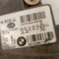 Optique avant principal droit (feux)(phare) BMW SERIE 1 F20