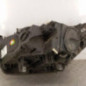 Optique avant principal droit (feux)(phare) BMW SERIE 1 F20