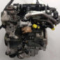 Moteur VOLVO XC 60 1