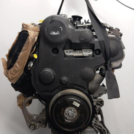 Moteur VOLVO XC 60 1