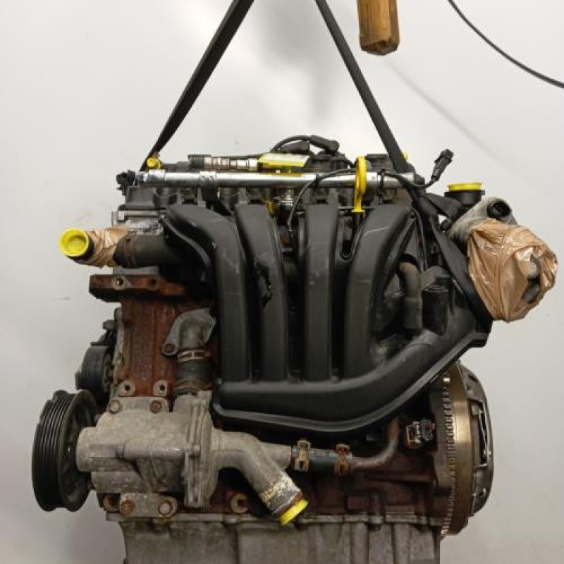 Moteur MINI MINI 1 R50/R53