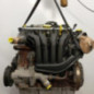 Moteur MINI MINI 1 R50/R53