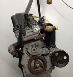 Moteur MINI MINI 1 R50/R53