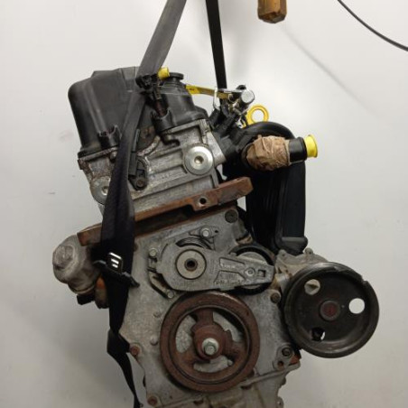 Moteur MINI MINI 1 R50/R53