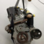 Moteur MINI MINI 1 R50/R53