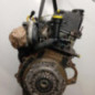 Moteur MINI MINI 1 R50/R53