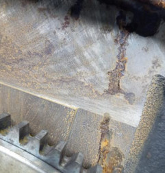 Moteur MINI MINI 1 R50/R53 Photo n°5