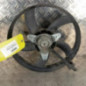 Ventilateur eau VOLKSWAGEN POLO 5