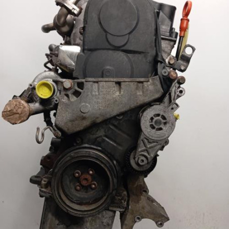 Moteur VOLKSWAGEN TRANSPORTER 5