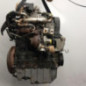 Moteur VOLKSWAGEN TRANSPORTER 5