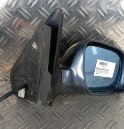 Retroviseur droit VOLKSWAGEN GOLF 4 Photo n°1
