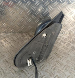 Retroviseur droit VOLKSWAGEN GOLF 4 Photo n°3