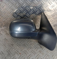 Retroviseur droit VOLKSWAGEN GOLF 4 Photo n°5