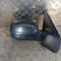 Retroviseur droit VOLKSWAGEN GOLF 4