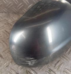 Retroviseur droit VOLKSWAGEN GOLF 4 Photo n°6