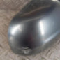 Retroviseur droit VOLKSWAGEN GOLF 4