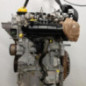 Moteur RENAULT CLIO 4