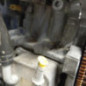 Moteur RENAULT CLIO 4