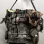 Moteur CITROEN C4 PICASSO 2