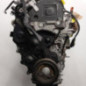 Moteur CITROEN C4 PICASSO 2