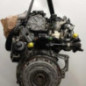 Moteur CITROEN C4 PICASSO 2