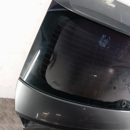 Malle/Hayon arriere AUDI A3 3