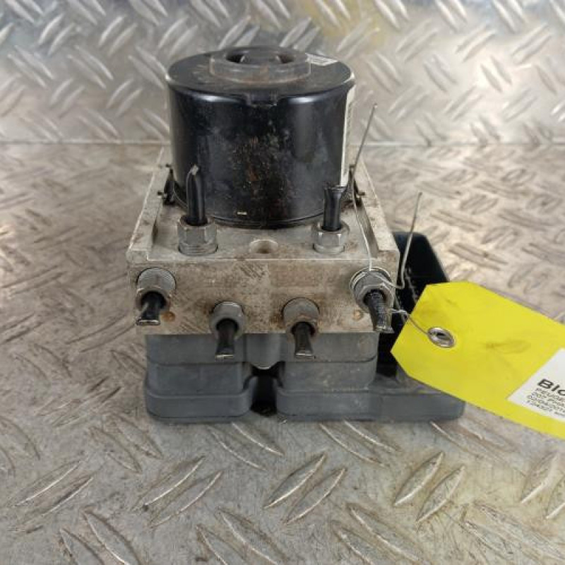 Bloc ABS (freins anti-blocage) PEUGEOT 207