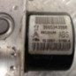 Bloc ABS (freins anti-blocage) PEUGEOT 207