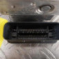Bloc ABS (freins anti-blocage) PEUGEOT 207