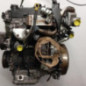 Moteur OPEL ASTRA J