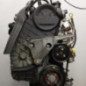 Moteur OPEL ASTRA J