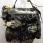 Moteur OPEL ASTRA J