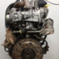 Moteur OPEL ASTRA J