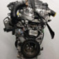 Moteur CITROEN C3 3