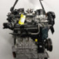 Moteur CITROEN C3 3