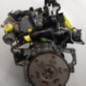 Moteur CITROEN C3 3