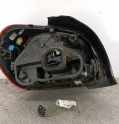 Feu arriere principal droit (feux) CITROEN C3 3 Photo n°1