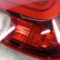 Feu arriere principal droit (feux) CITROEN C3 3