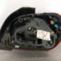 Feu arriere principal gauche (feux) CITROEN C3 3