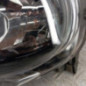 Optique avant principal gauche (feux)(phare) CITROEN C3 3