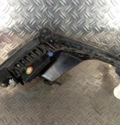 Feu diurne avant droit PEUGEOT 308 1 Photo n°3