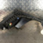Feu diurne avant droit PEUGEOT 308 1