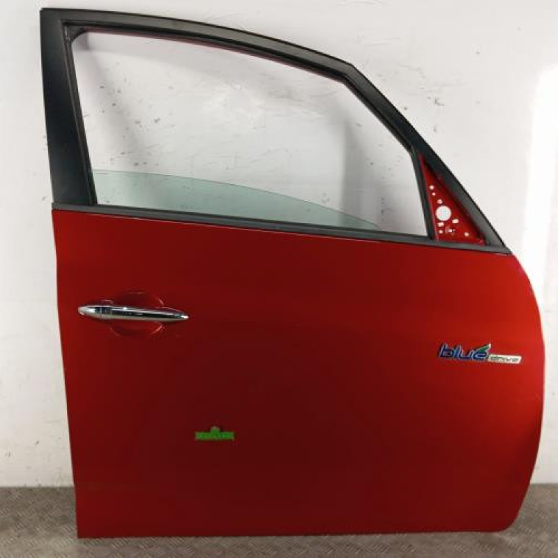 Porte avant droit HYUNDAI IX 20