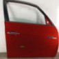 Porte avant droit HYUNDAI IX 20