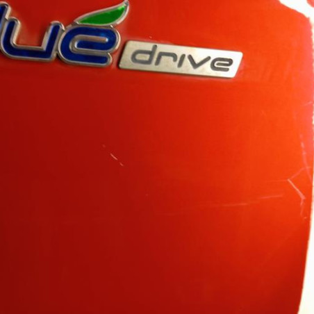 Porte avant droit HYUNDAI IX 20